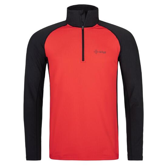 Męska bielizna termoaktywna Kilpi WILLIE-M