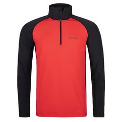 Sous-couche homme Kilpi WILLIE-M