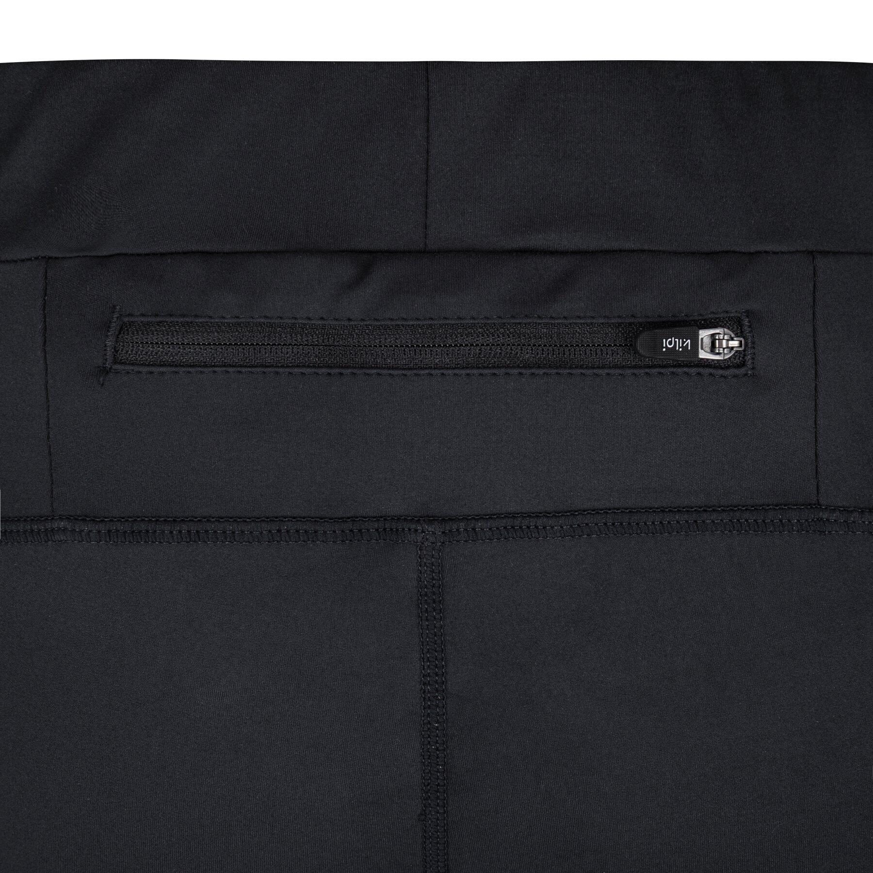 Mallas de esquí de fondo para hombre Kilpi KARANG-M 4/7