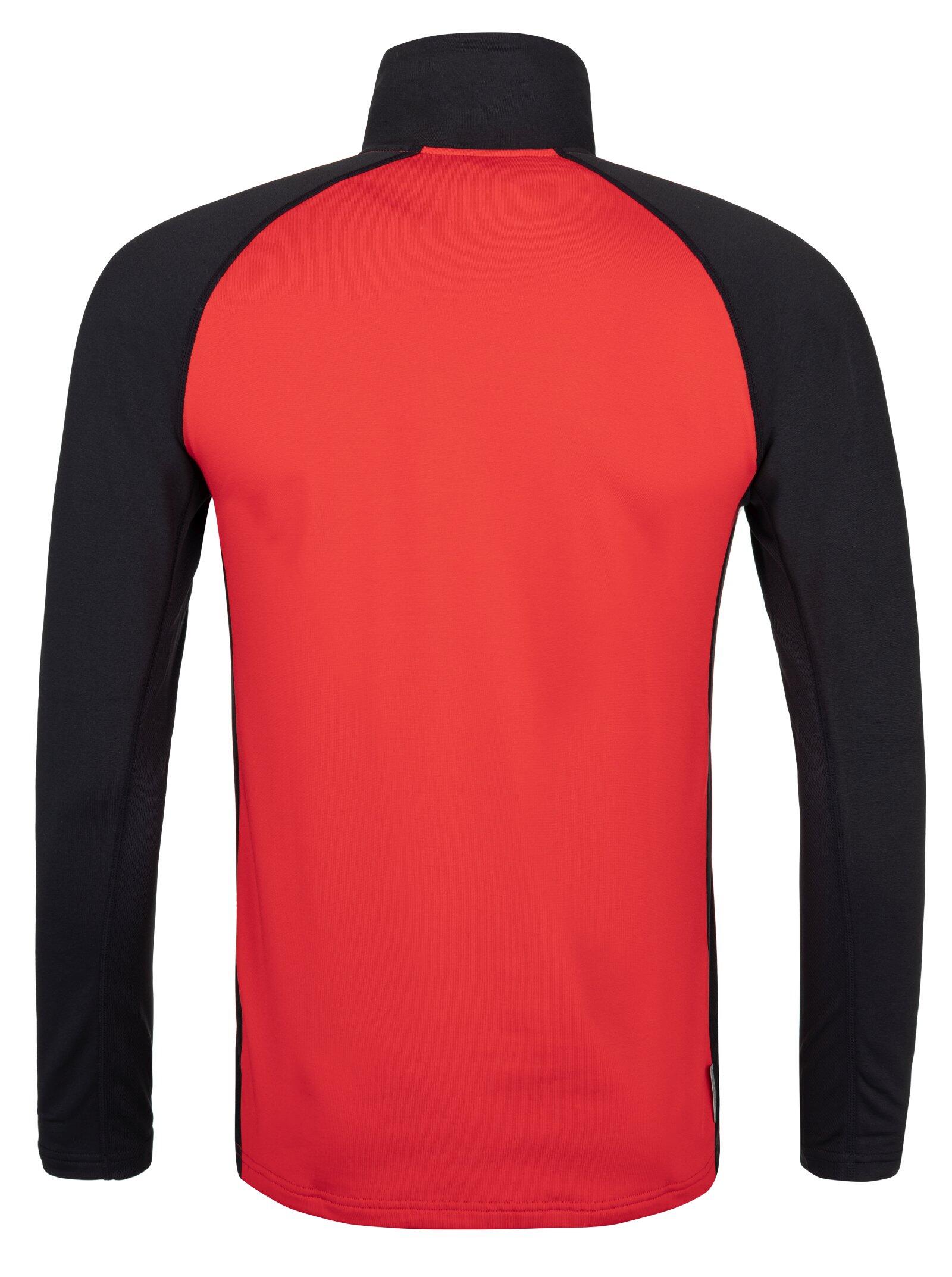 Męska bielizna termoaktywna Kilpi WILLIE-M 2/5