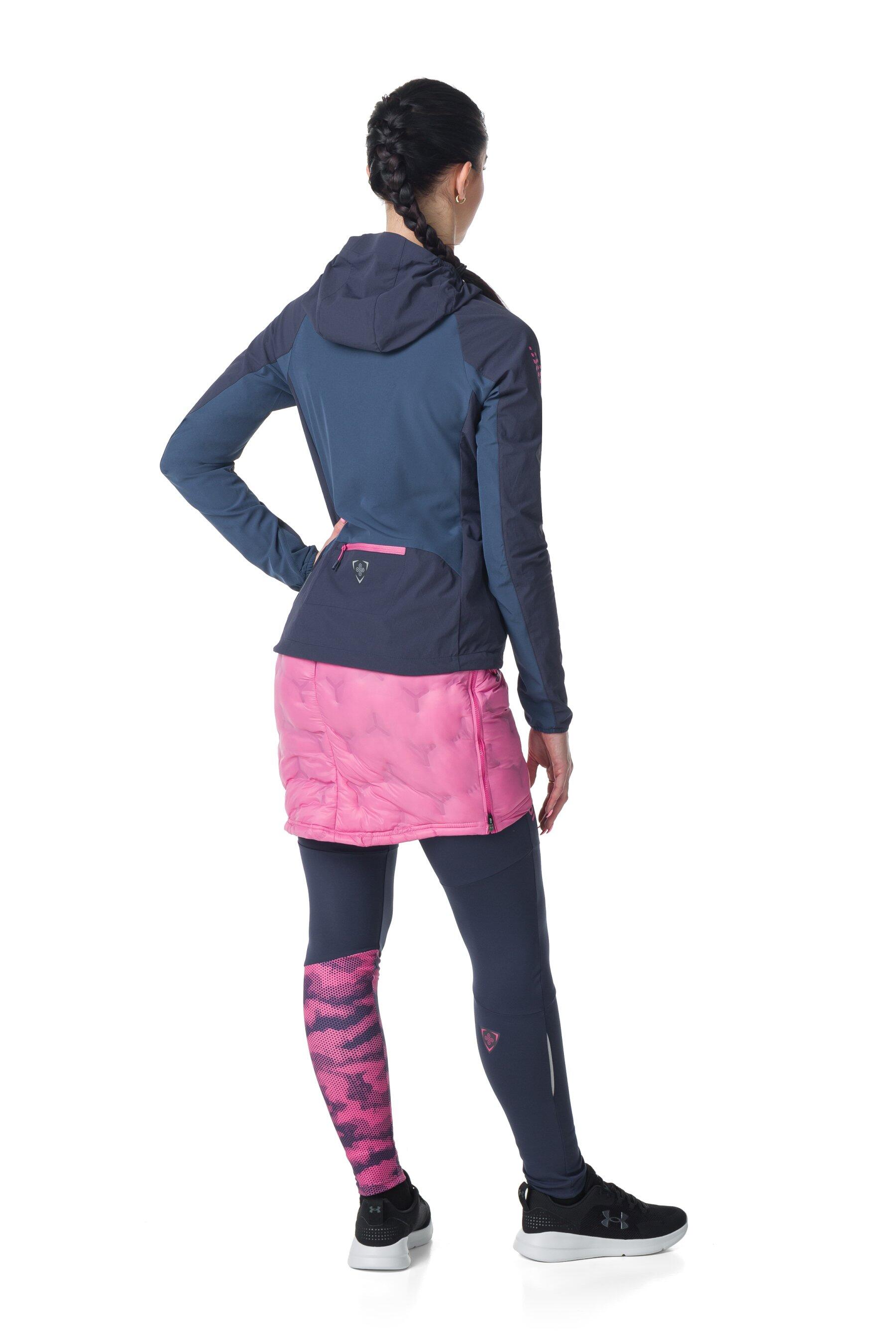 Dames geïsoleerde rok Kilpi TANY-W 6/7