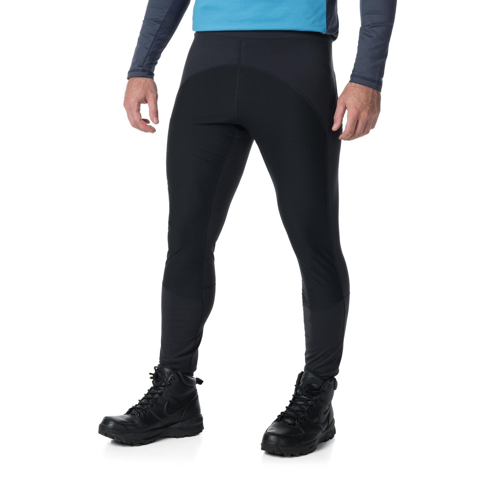 Mallas de esquí de fondo para hombre Kilpi KARANG-M 7/7