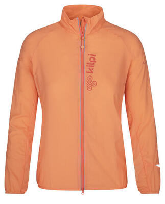 Damen Laufjacke Kilpi TIRANO-W