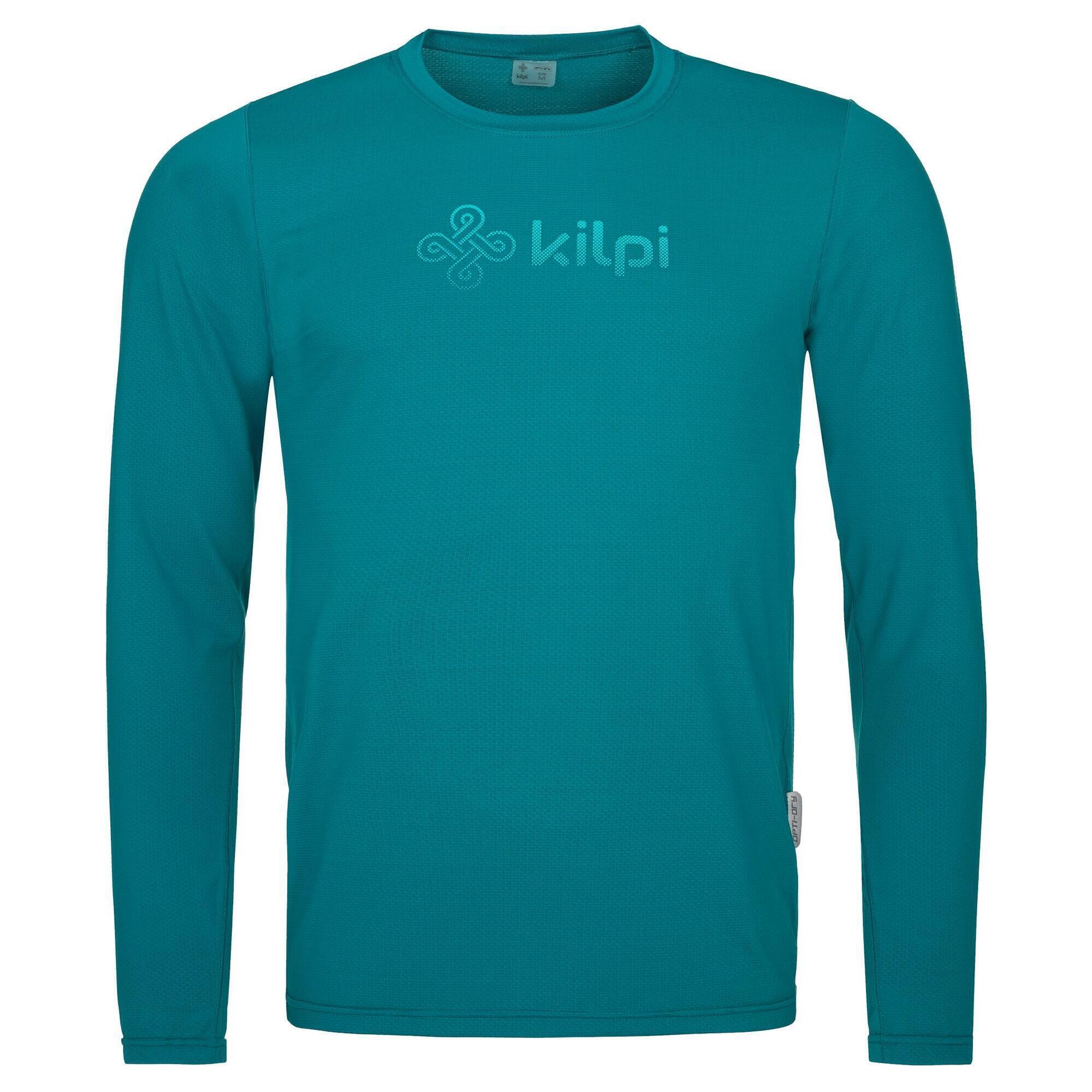 KILPI picture
