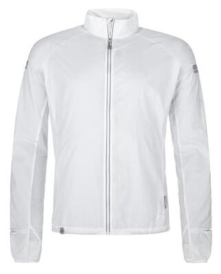 Herren-Laufjacke Kilpi TIRANO-M