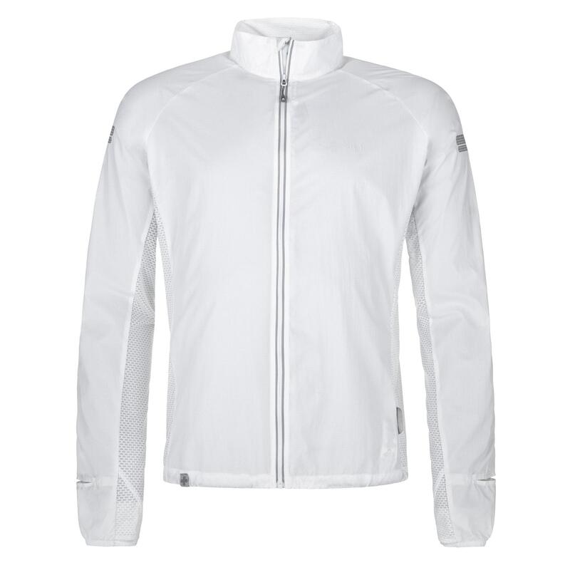 Leichte Herren-Laufjacke Kilpi TIRANO-M