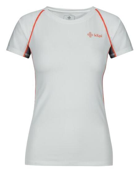 Damen-Langarm-T-Shirt Kilpi RAINBOW-W