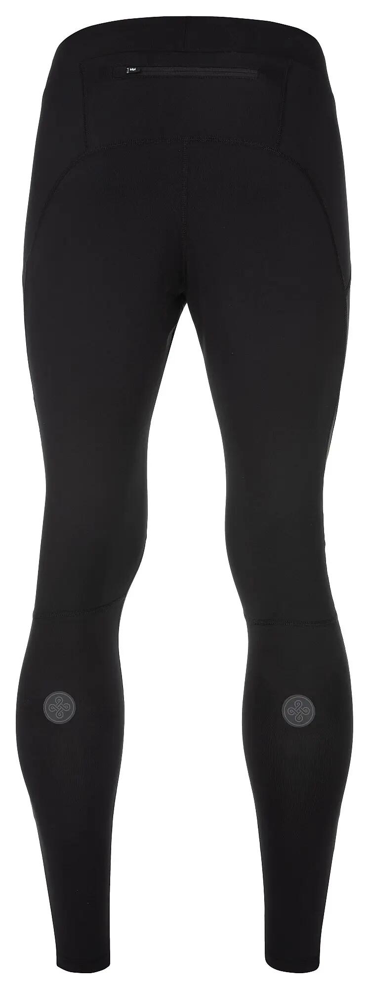 Legging running homme Kilpi KARANG-M 2/7