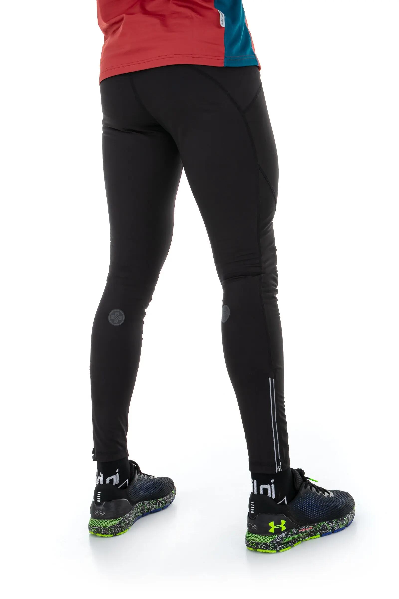 Legging running homme Kilpi KARANG-M 6/7