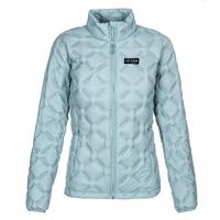 Doudoune femme Kilpi PAPILON-W
