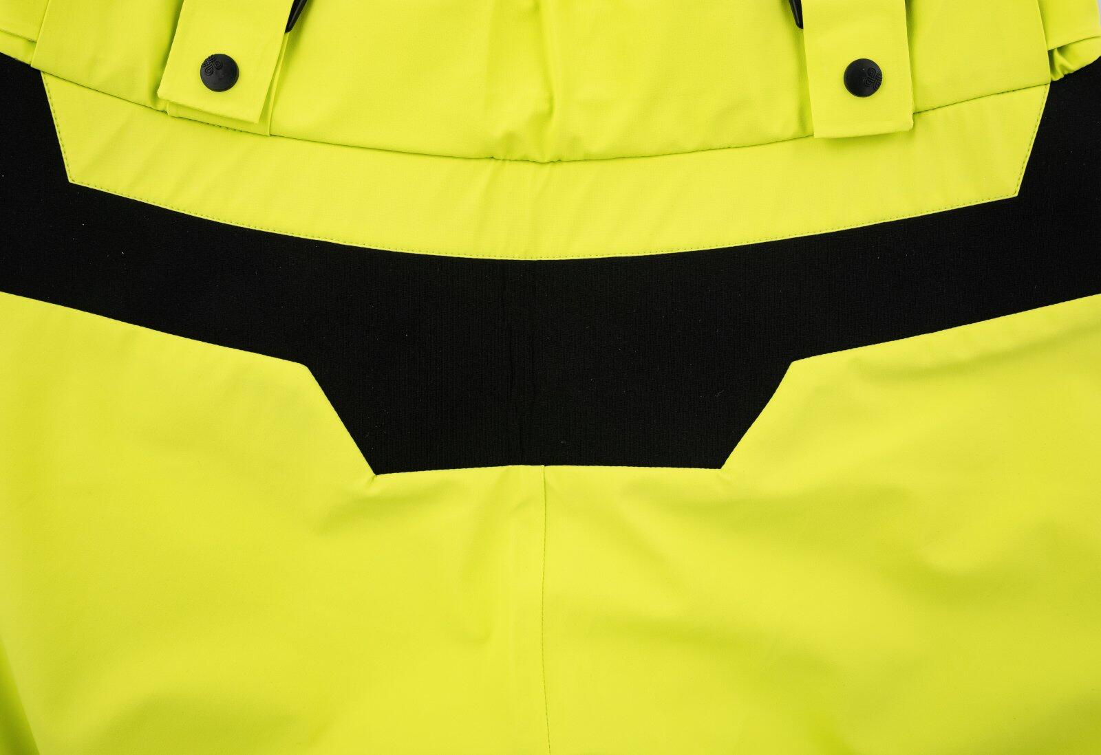 IT: Pantaloni da sci da uomo Kilpi LEGEND-M 6/7