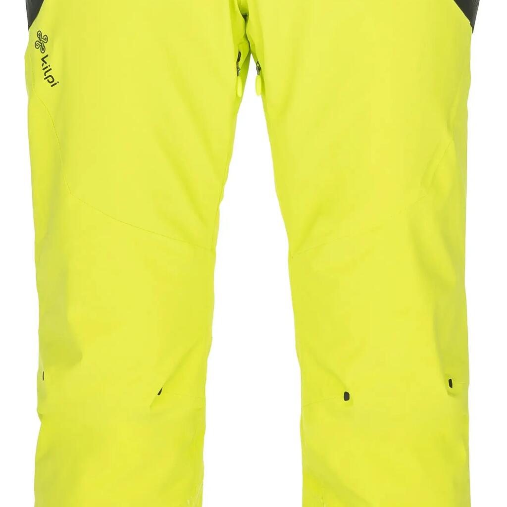 Men´s ski pants Kilpi LEGEND-M