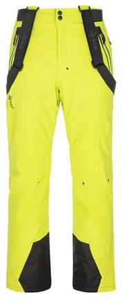 Heren skibroek Kilpi LEGEND-M