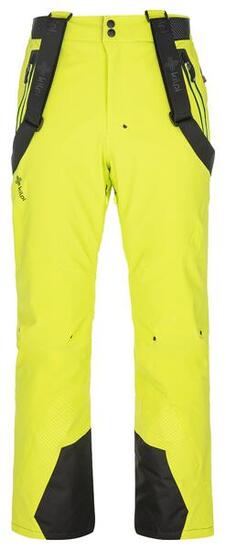 Heren skibroek Kilpi LEGEND-M