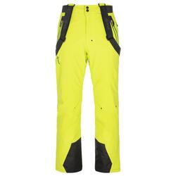 Pantalon ski DERMIZAX PRIMALOFT homme Kilpi LEGEND-M