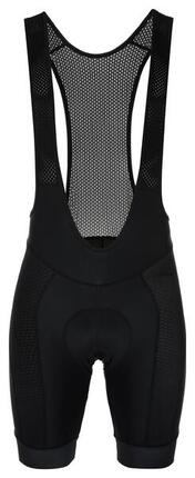 Short cycliste homme Kilpi RIDER-M
