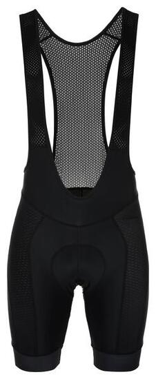 Short cycliste homme Kilpi RIDER-M