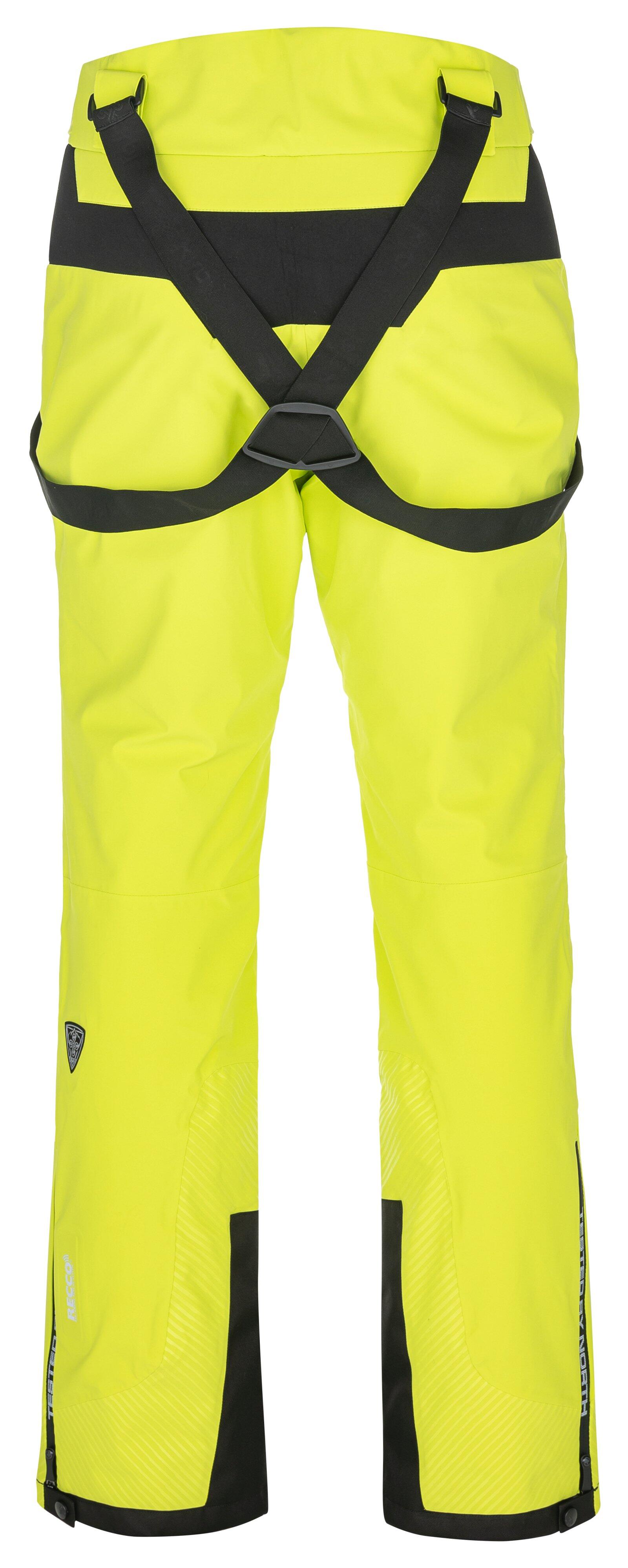 IT: Pantaloni da sci da uomo Kilpi LEGEND-M 2/7