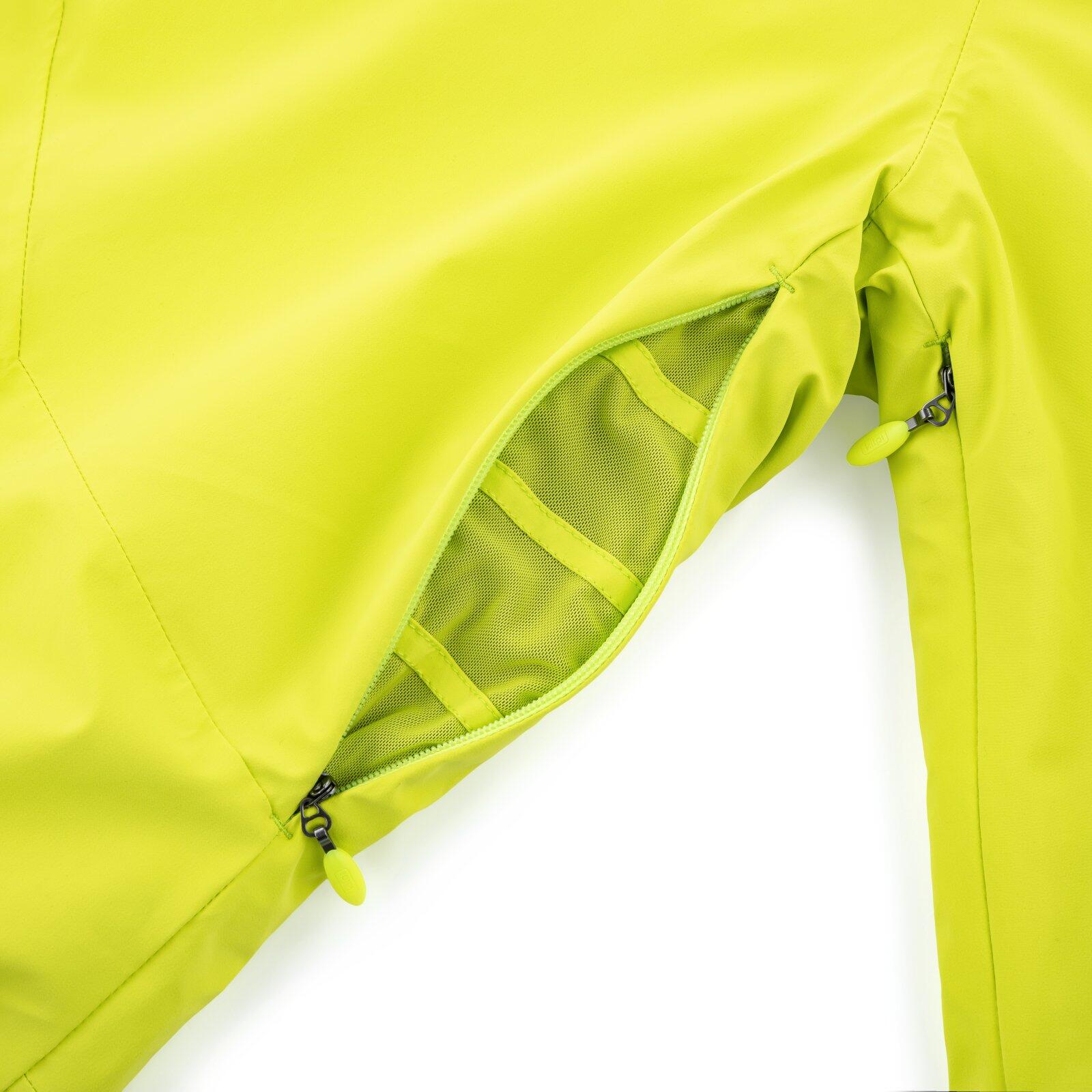IT: Pantaloni da sci da uomo Kilpi LEGEND-M 5/7