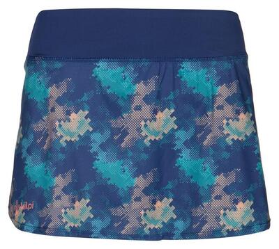 Damen Laufrock Kilpi TITICACA-W