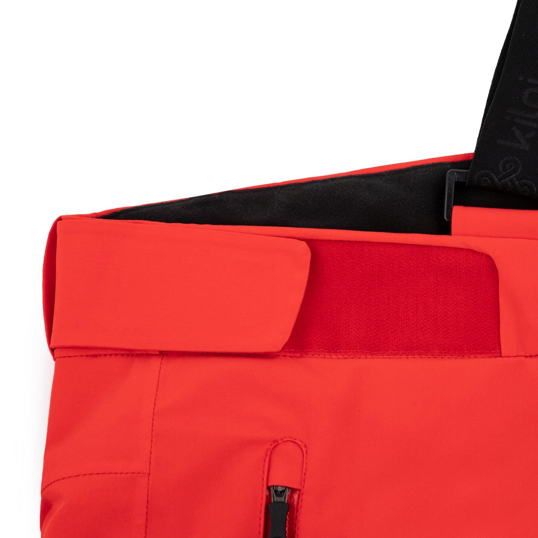 IT: Pantaloni da sci da uomo Kilpi RAVEL-M 6/7