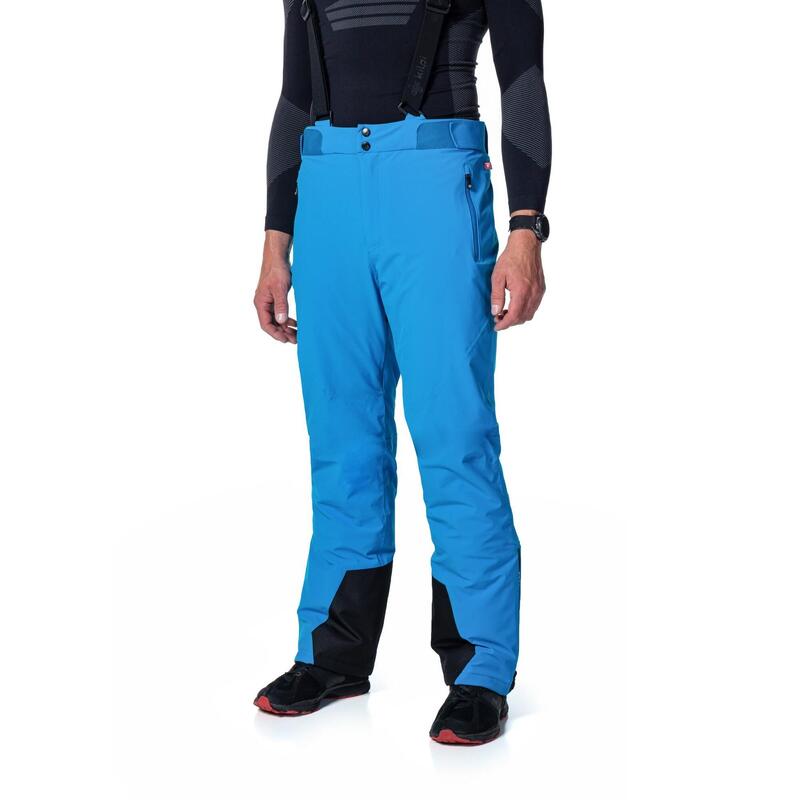 Herren-Skihose Kilpi RAVEL-M