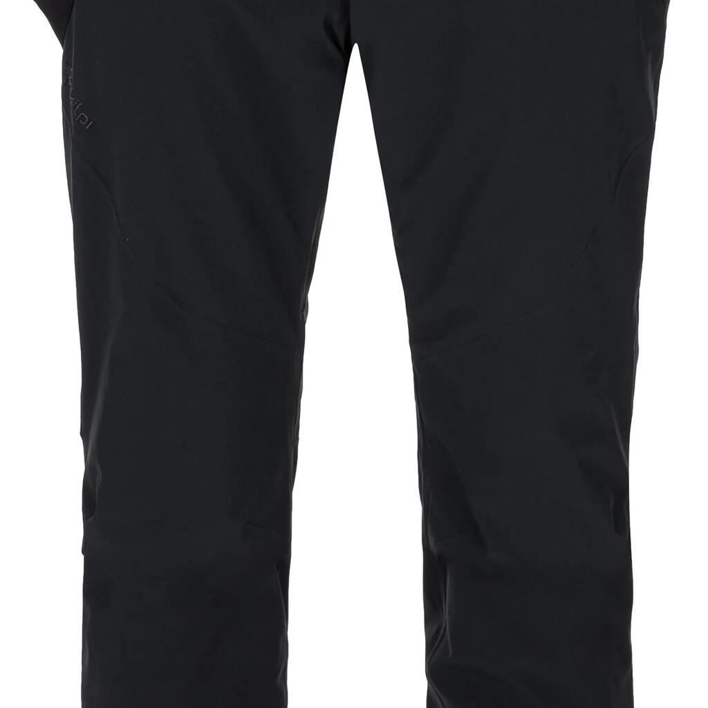 Ski Trousers Kilpi Dermizax Primaloft Ravel