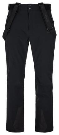 Skibroek Kilpi Dermizax Primaloft Ravel