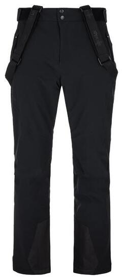 Skibroek Kilpi Dermizax Primaloft Ravel