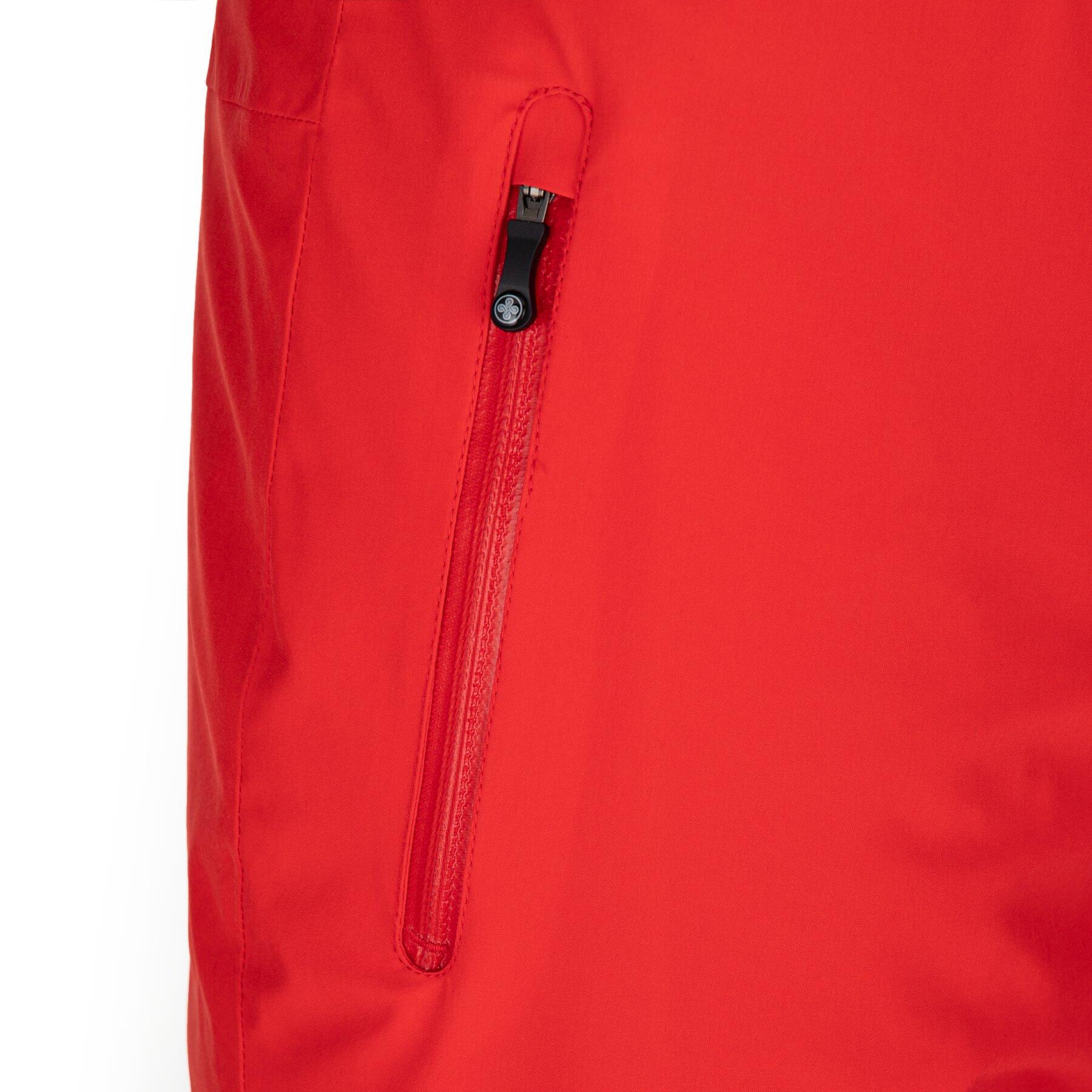 IT: Pantaloni da sci da uomo Kilpi RAVEL-M 4/7
