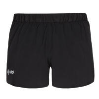 Short running homme Kilpi MEKONG-M