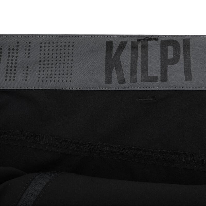 Heren hardloopshorts Kilpi RAFEL-M