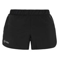 Short running homme Kilpi RAFEL-M
