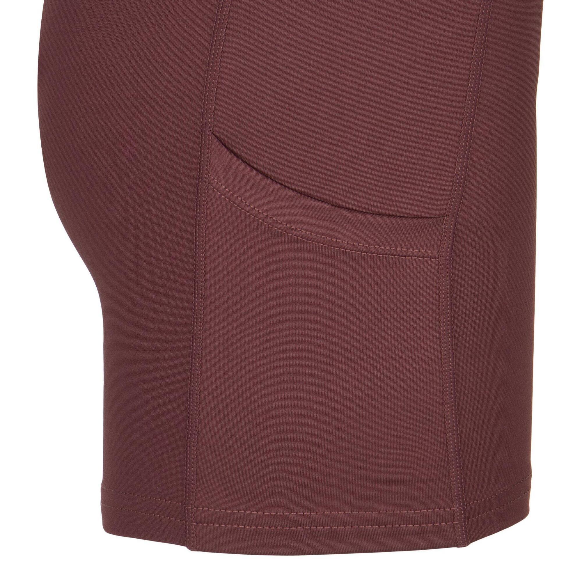 Jupe femme Kilpi Titicaca 5/7