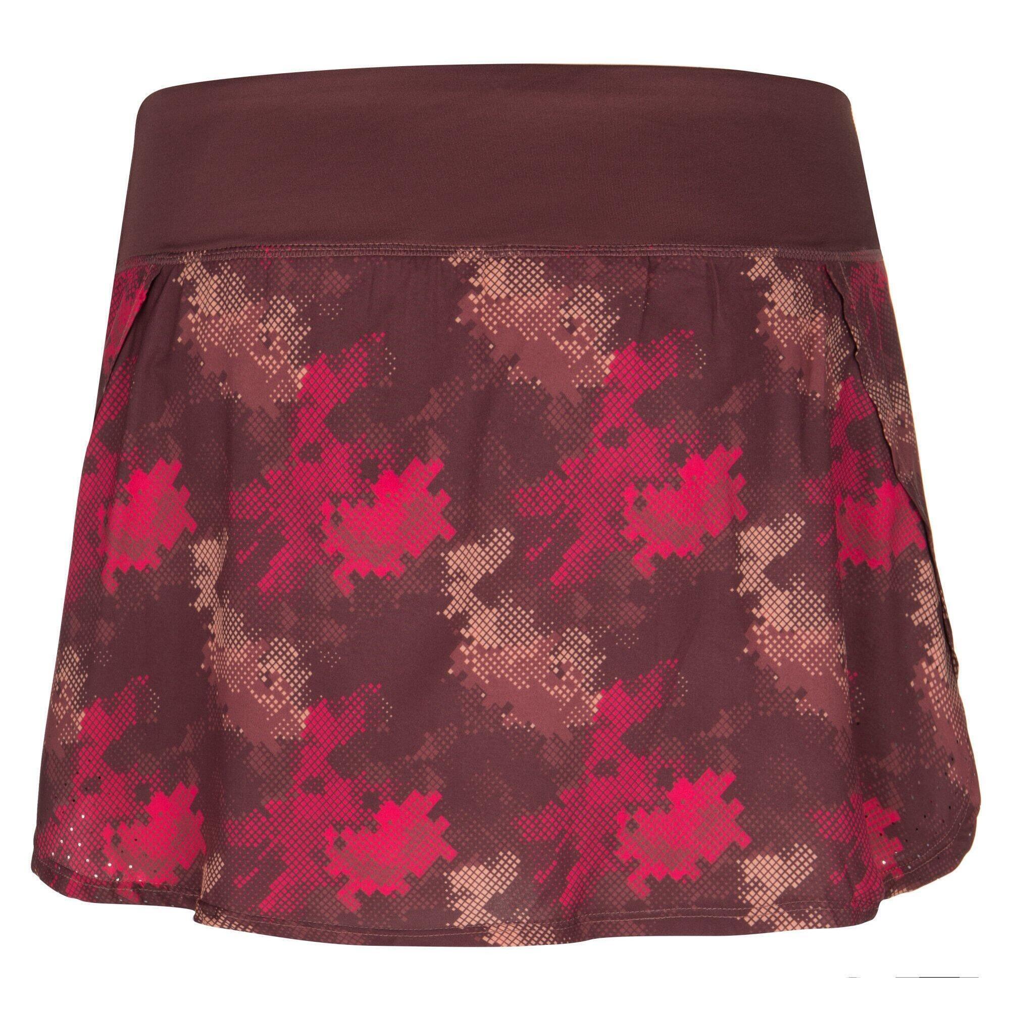 Jupe femme Kilpi Titicaca 4/7