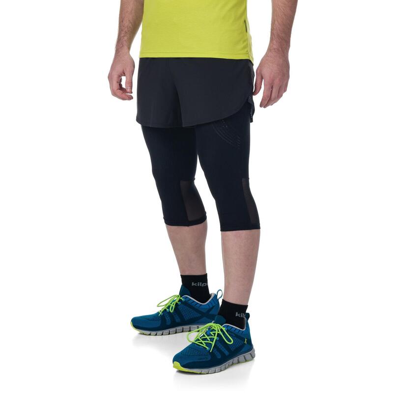 Short running ultra-léger homme Kilpi COMFY-M