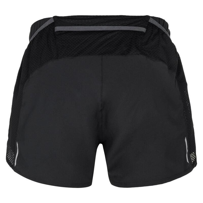 Short running ultra-léger homme Kilpi COMFY-M