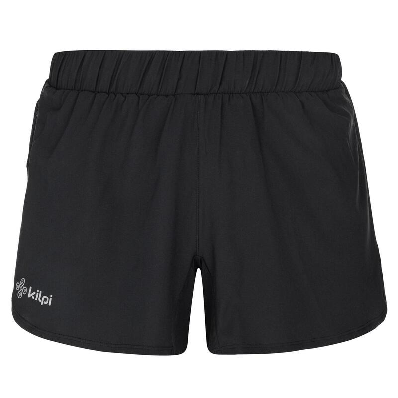 Short running ultra-léger homme Kilpi COMFY-M