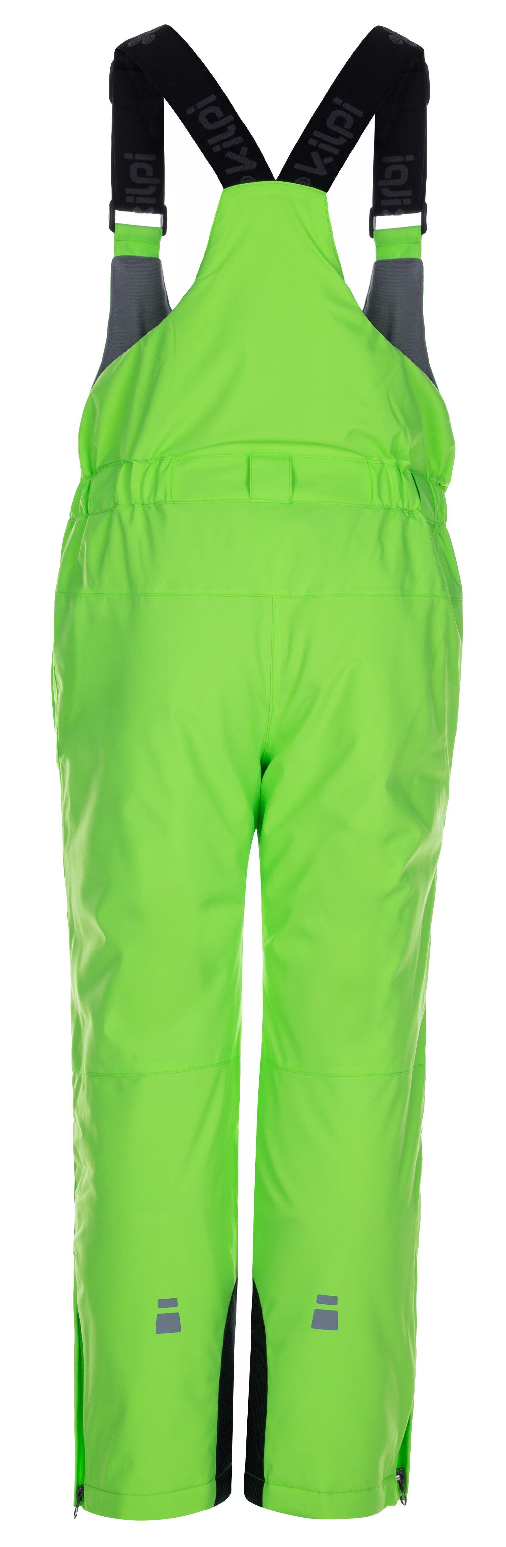 Kilpi Hose Ski Charlie Kinder 2/3
