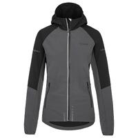 Veste softshell légère femme Kilpi BALANS-W