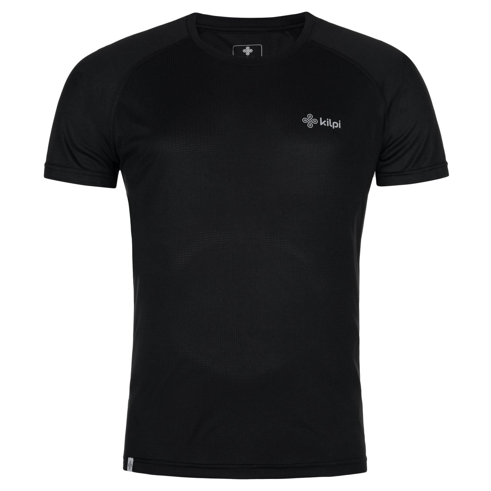 Tee-shirts Lee pour Homme | Collection 2025 | France