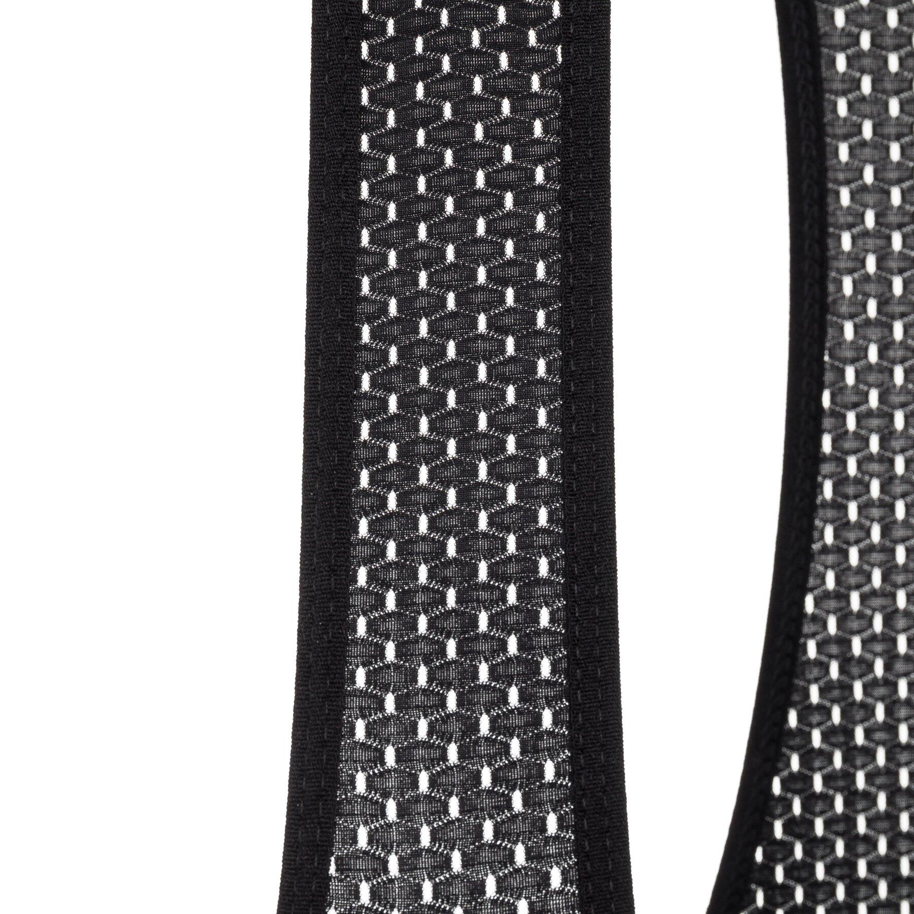 Pantaloncini da ciclismo Kilpi Gurrafo 4/7