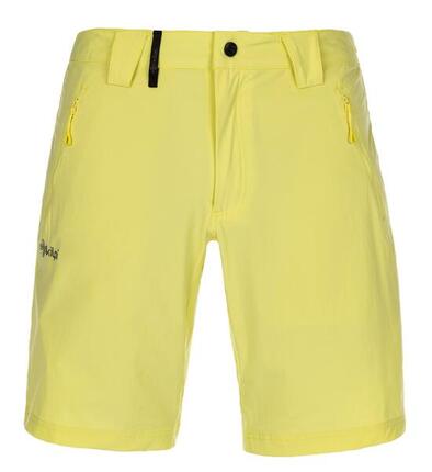 Short randonnée homme Kilpi MORTON-M