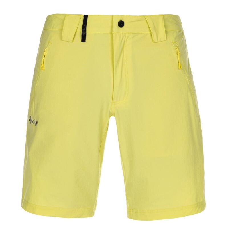 Short randonnée homme Kilpi MORTON-M