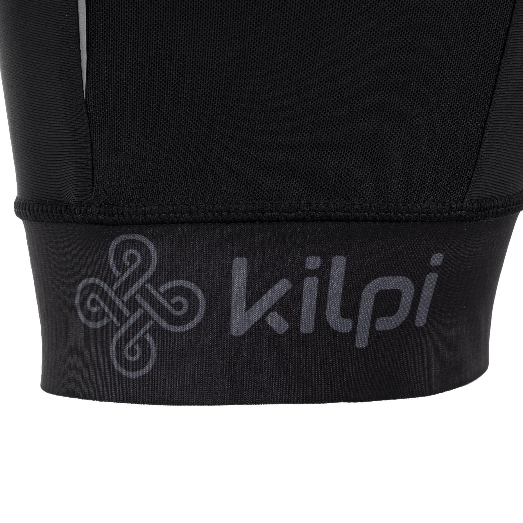 Pantaloncini da ciclismo Kilpi Gurrafo 6/7