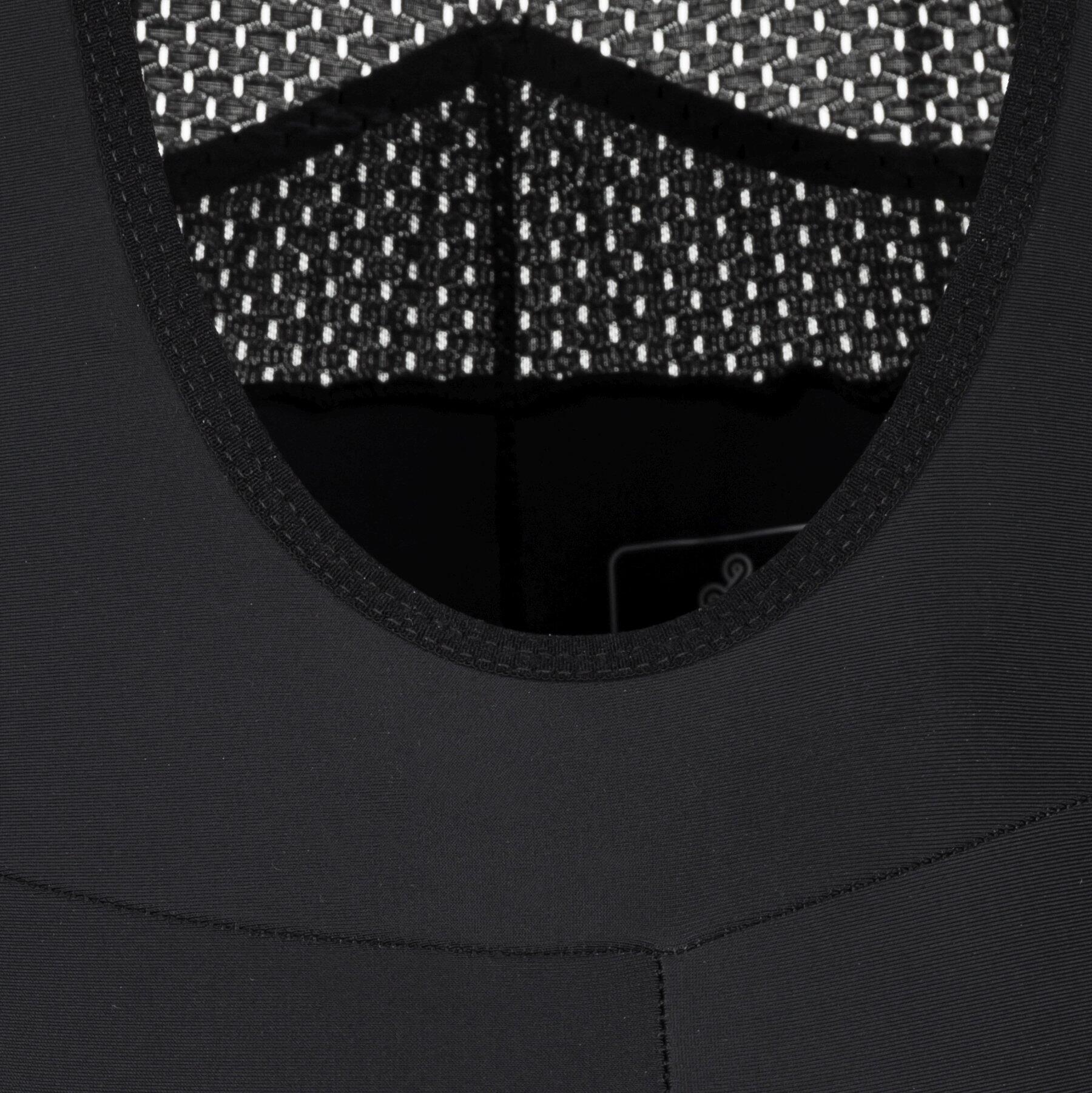Pantaloncini da ciclismo Kilpi Gurrafo 5/7