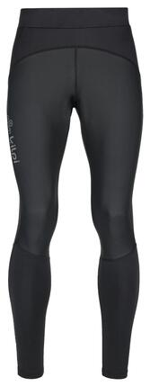 Legging de running pour homme Kilpi KARANG-M