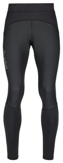 Legging de running pour homme Kilpi KARANG-M