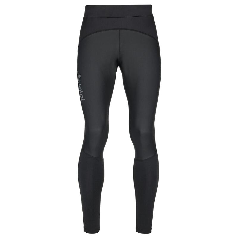 Legging running homme Kilpi KARANG-M