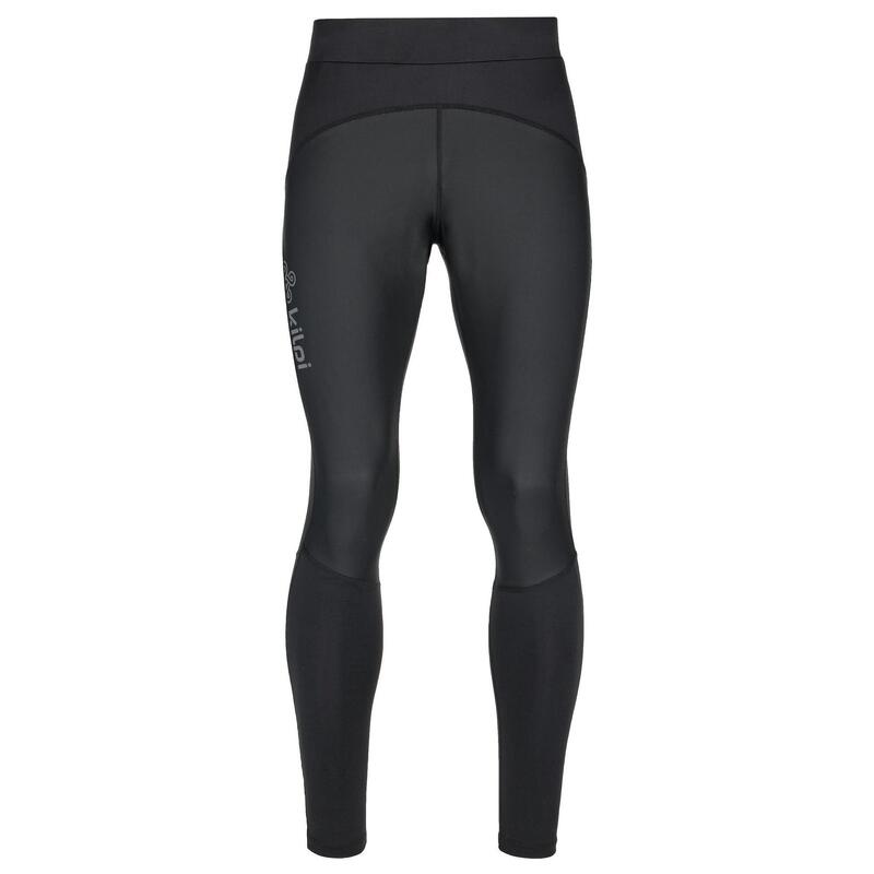 Leggings de course pour hommes Kilpi KARANG-M